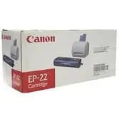 Toner Canon EP-22-0