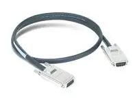 D-Link kabel (stacking) DEM-CB100-0