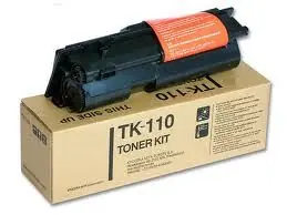 Toner Kyocera TK-110-0