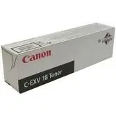 Toner Canon C-EXV18-0