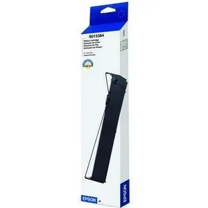 Ribon Epson DFX 9000-0