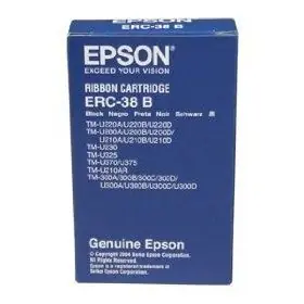 Epson ribon S015374-0