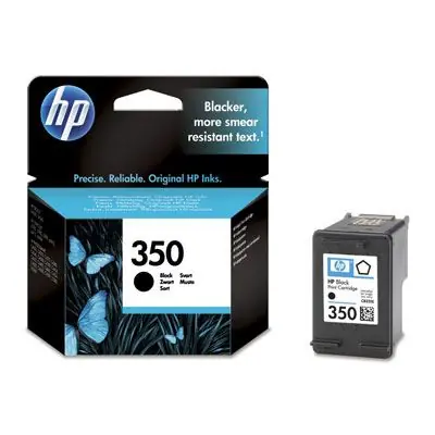 Tinta HP CB335EE (no. 350)-0