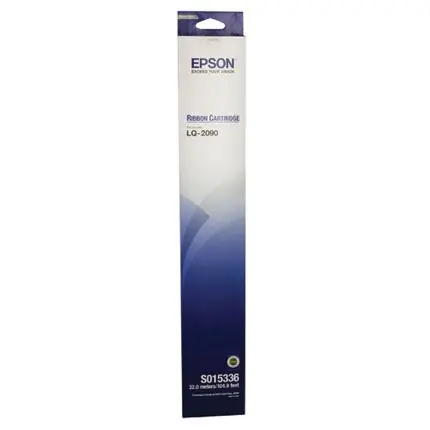 Ribon Epson LQ-2090 C13S015336-0