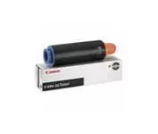 Toner Canon C-EXV22-0