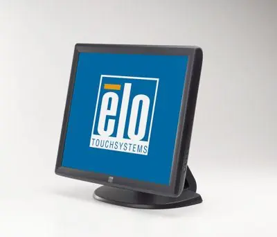 POS MON ELO XX15L E607608-0