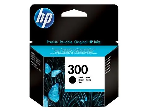 Tinta HP CC640EE (hp 300)-0