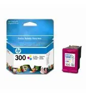 Tinta HP CC643EE (hp 300)-0