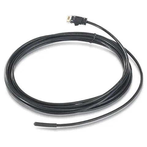 APC temperaturni senzor AP9335T-0