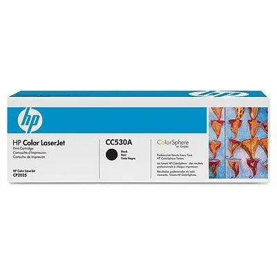 Toner HP CC530A 304A-0