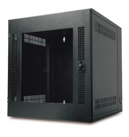 APC Samostojeći ormar 13U, 668x775mm AR100-0