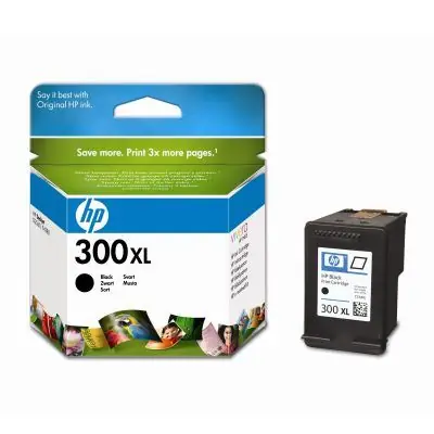 Tinta HP CC641EE (hp 300xl)-0