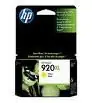 Tinta HP CD974AE (HP 920XL)-0