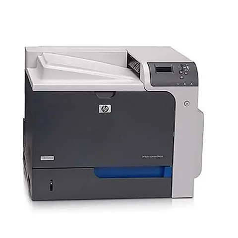 HP pisač kolor LaserJet CP5225n A3-0