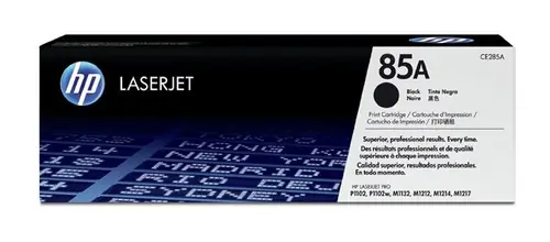 Toner HP CE285A 85A-0