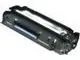 Toner Canon CRG-716 Magenta-0