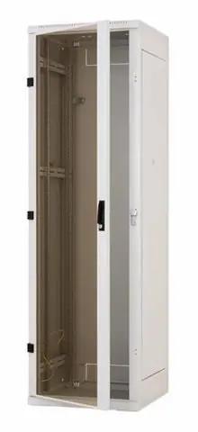 Triton ormar 15U/600x800, RMA-15-A68-CAX-A1-0