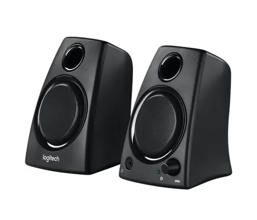 Zvučnici 2.0 Logitech Z130-0
