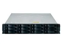 IBM STORAGE DS3400 Fibre Channel-0