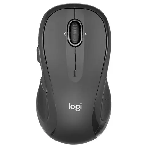 Miš bežični Logitech M510-0