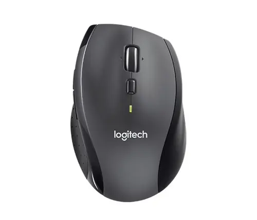 Miš bežični Logitech M705-0
