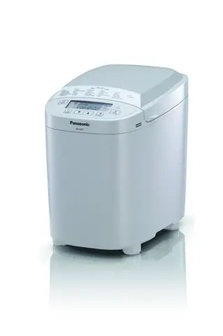 PANASONIC pekač kruha SD-2500WXE-0