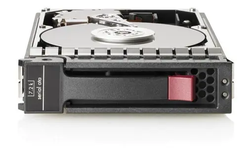 IBM STORAGE DS3500 HDD 3.5'' 3TB 81Y9886-0