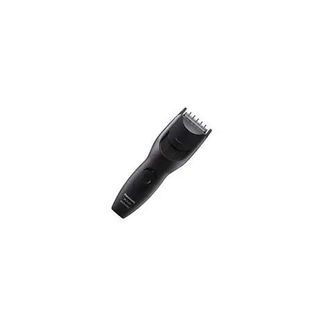 PANASONIC šišač za kosu ER-GC20-K503-0