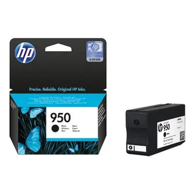 Tinta HP CN049AE-0