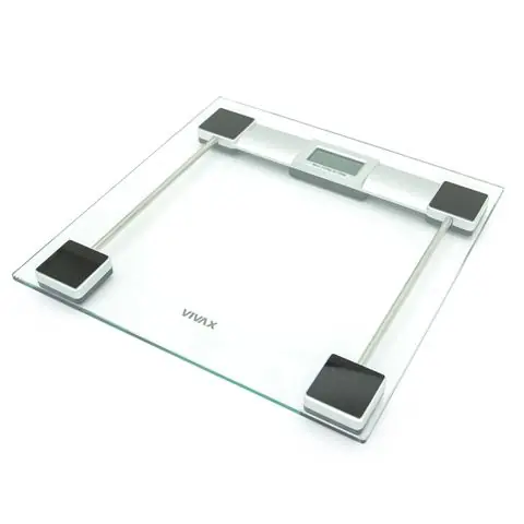 VIVAX HOME vaga osobna PS-154-0