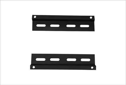 ELDA LUX nosač za LCD/LED ADAPTER 200x200-0