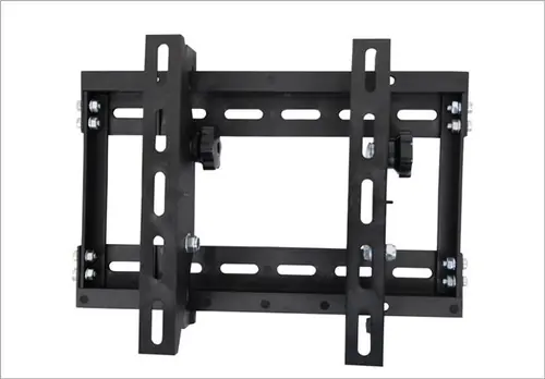 ELDA LUX nosač za LCD/LED 1742 PL-0