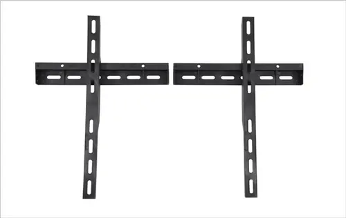 ELDA LUX nosač za LCD/LED 3760 PJ-0