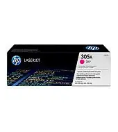 Toner HP CE413A 305A-0