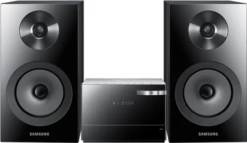 SAMSUNG linija micro MM-E330/EN-0