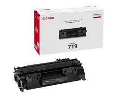 Toner CANON CRG-719-0