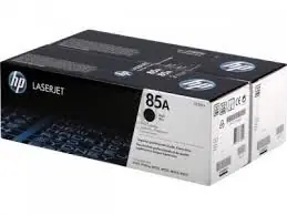 Toner HP CE285AD 85A-0