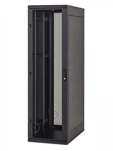 Triton ormar 45U/600x1000, RMA-45-A61-BAX-A1-0