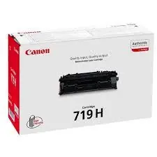 Toner Canon CRG-719H-0