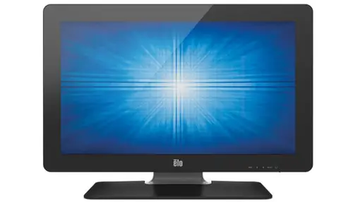 POS MON 22' ELO TOUCH - ET2201L-0