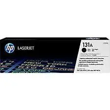 Toner HP CF210A-0