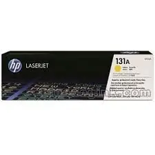 Toner HP CF212A-0
