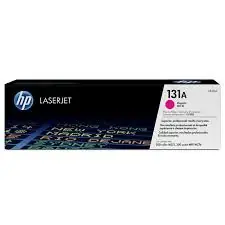 Toner HP CF213A-0