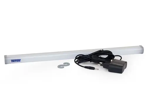 Triton LED rasvjetna jedinica s magnetom, RAX-OJ-X07-X1-0