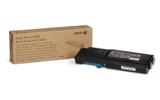 Toner Xerox 106R02249-0