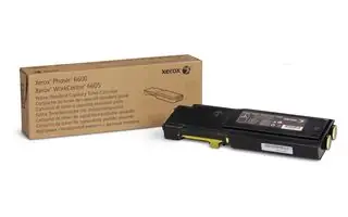 Toner Xerox 106R02251-0