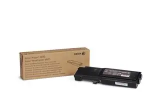 Toner Xerox 106R02252-0