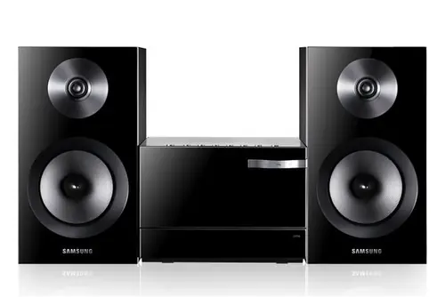 SAMSUNG linija micro MM-E330D/EN-0