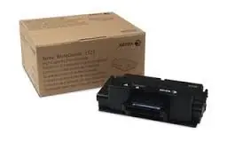 Toner Xerox 106R02312-0