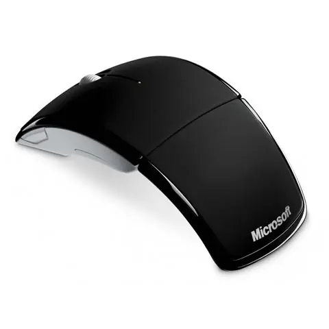 Microsoft ARC Mouse ZJA-00006-0